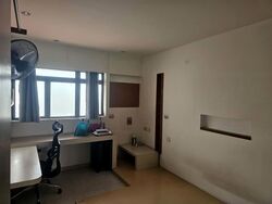 Blk 337 Hougang Avenue 7 (Hougang), HDB 4 Rooms #557811591